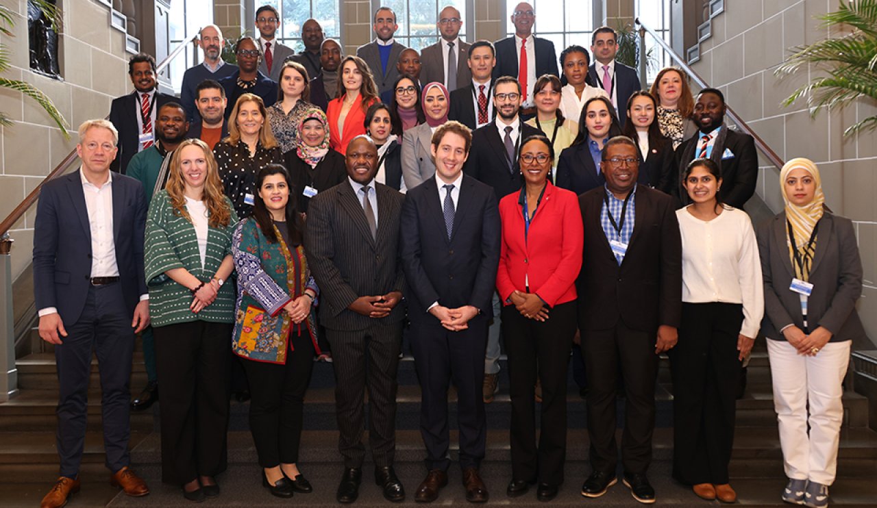 group-closing-ceremony-wto.jpg