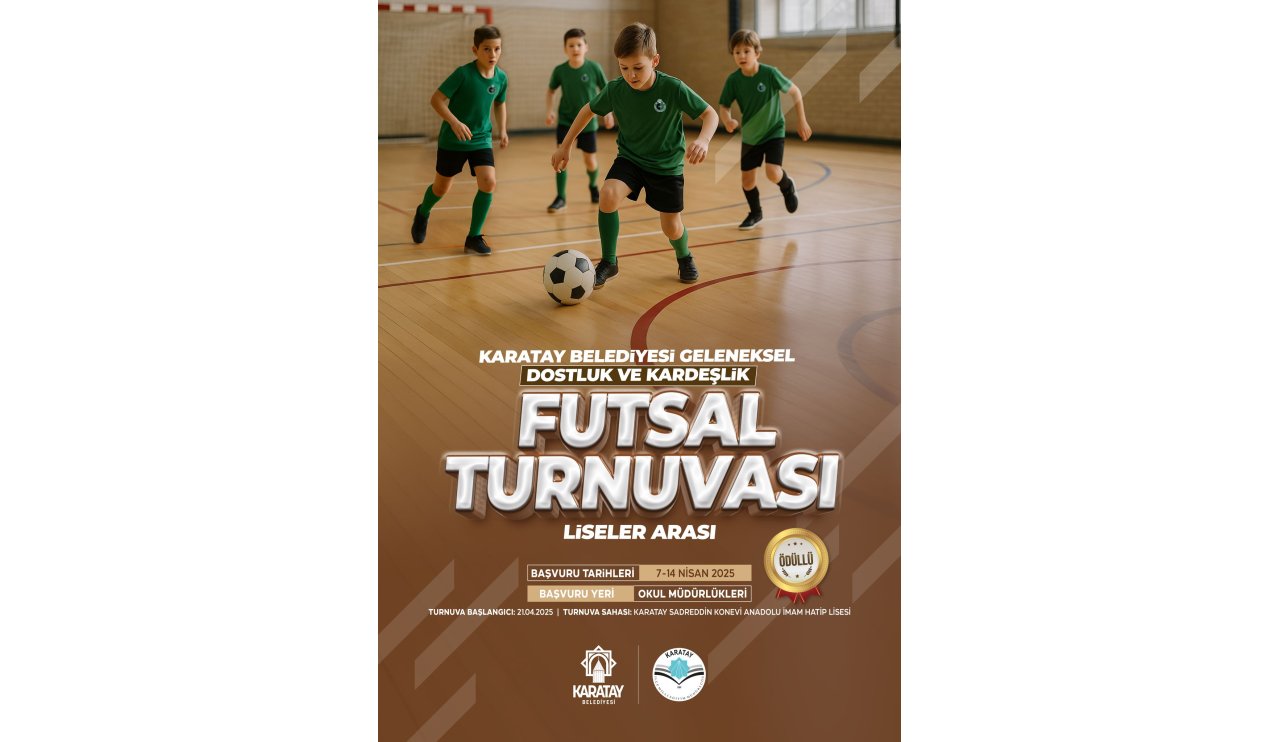 turnuva-heyecani-basliyor-2.jpeg