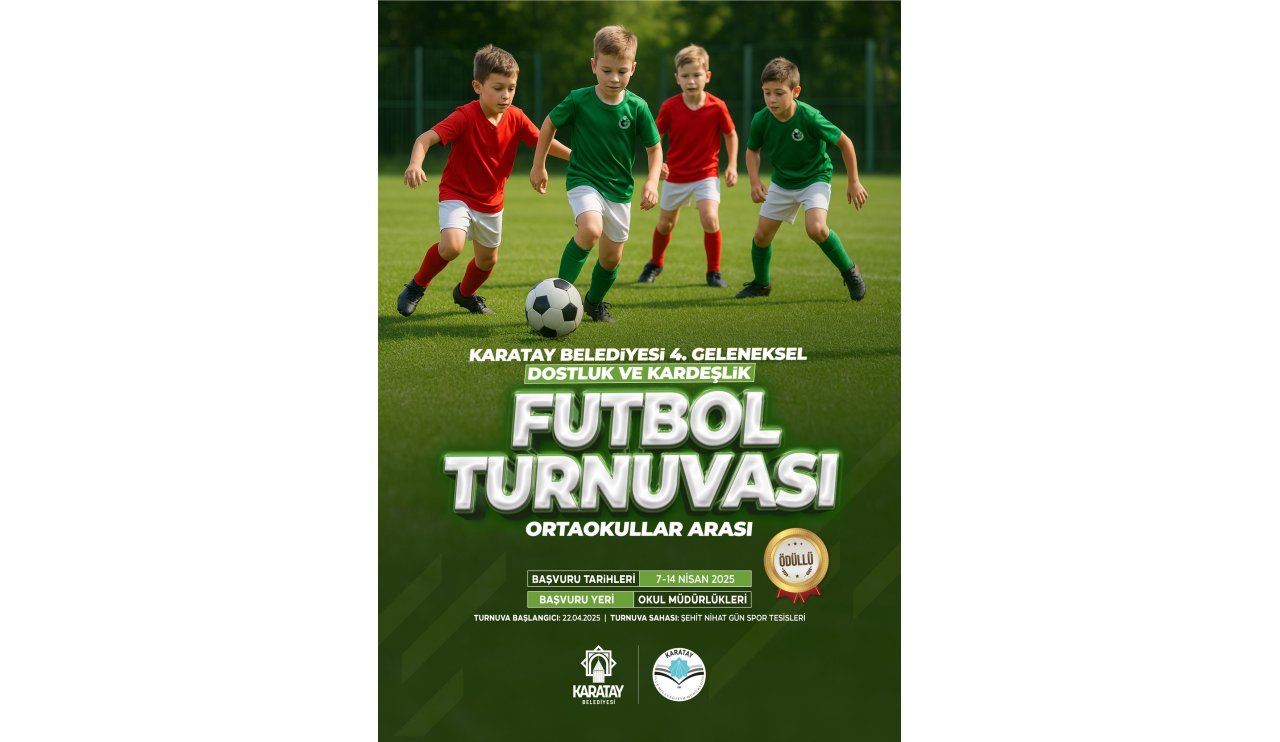 turnuva-heyecani-basliyor-3.jpeg