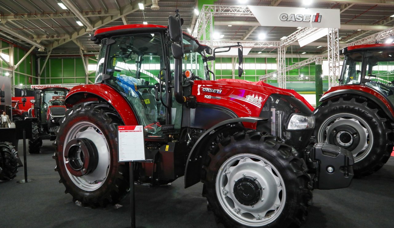 1744270457-t-rktrakt-r-n-premium-markas-case-ih-yeni-trakt-rleri-ve-tar-msal-ekipmanlar-yla-konya-tar-m-fuar-nda-2.jpg