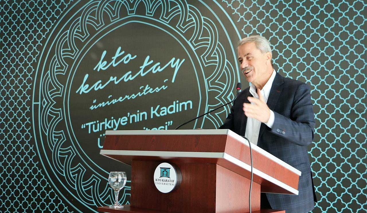 muhammet-ugur-kaleli-konya.jpg