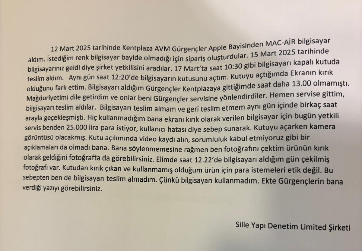 imac.jpg
