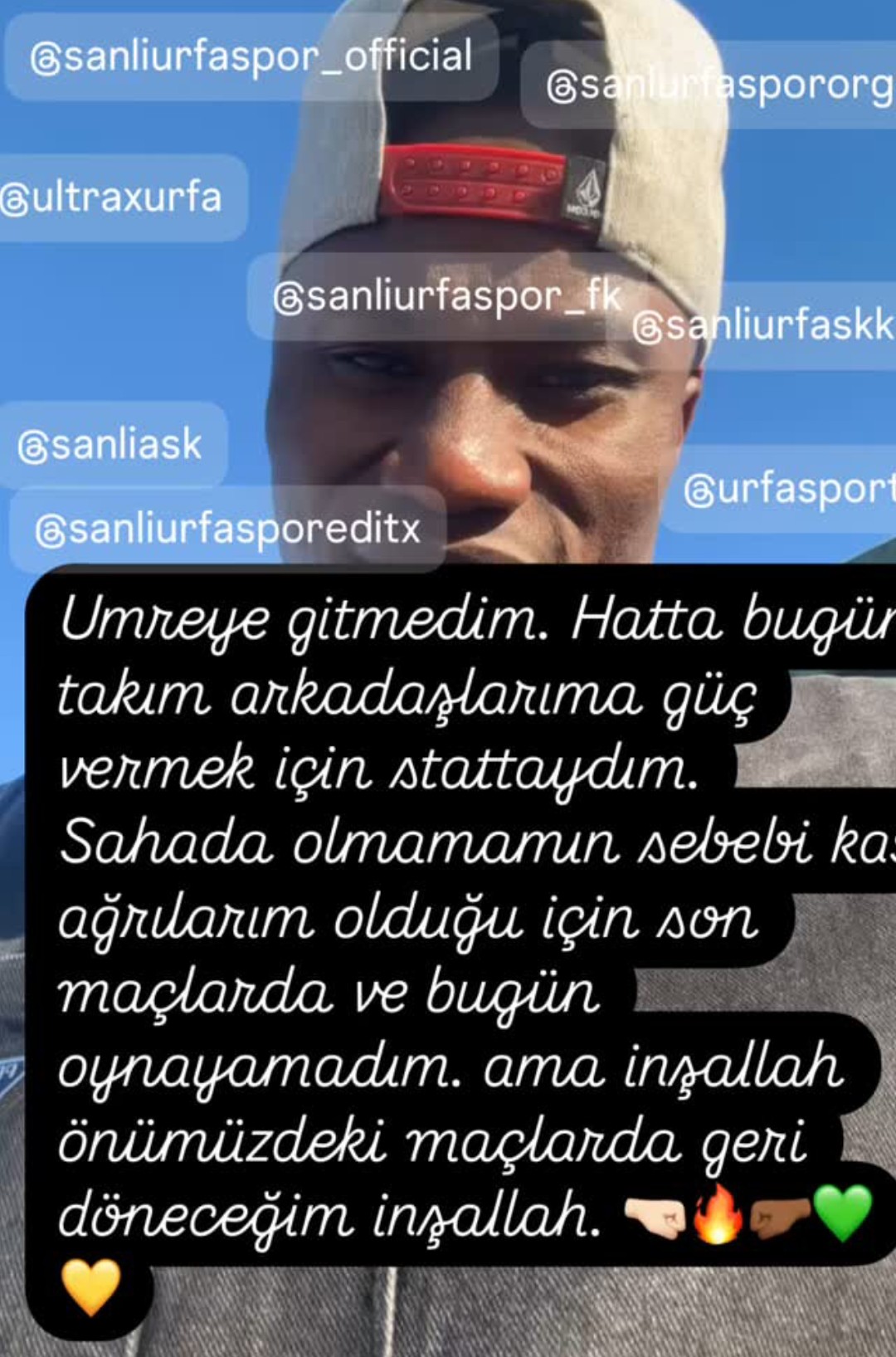 screenshot-2025-04-13-09-30-25-169-com-instagram-android2.jpg