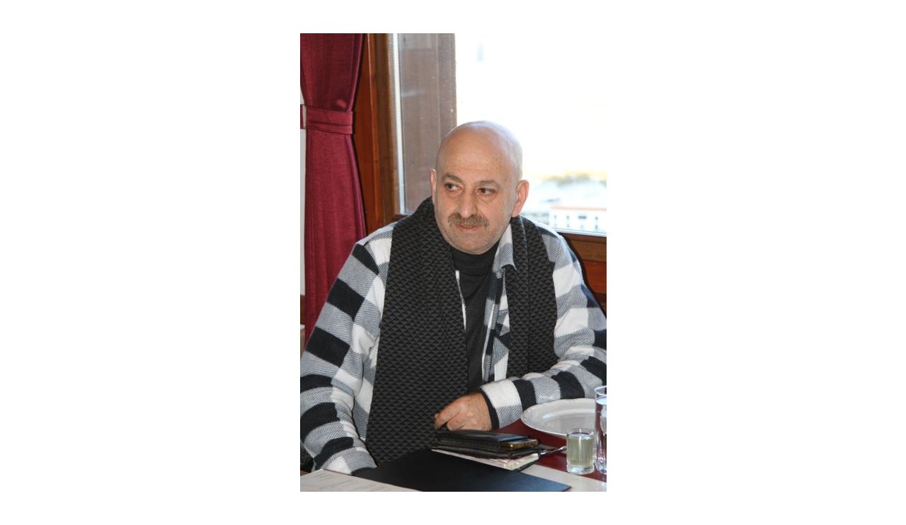 ekran-alintisi-005.jpg