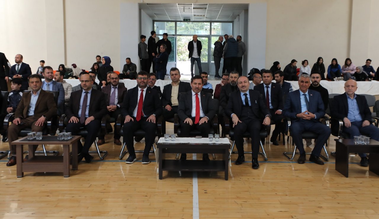 final-heyecani-3-1.jpg