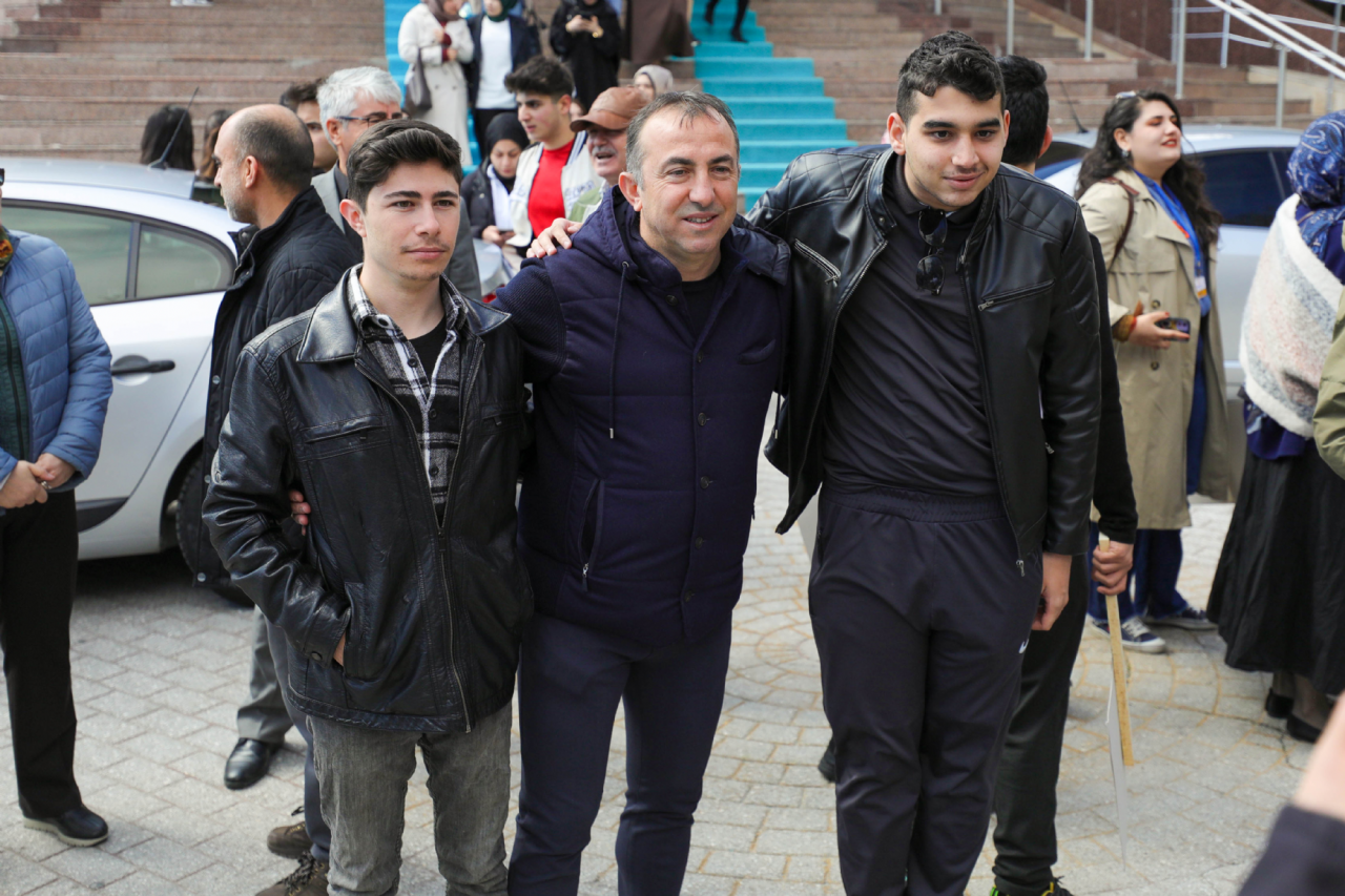 img15042025143706-2mcbn.png