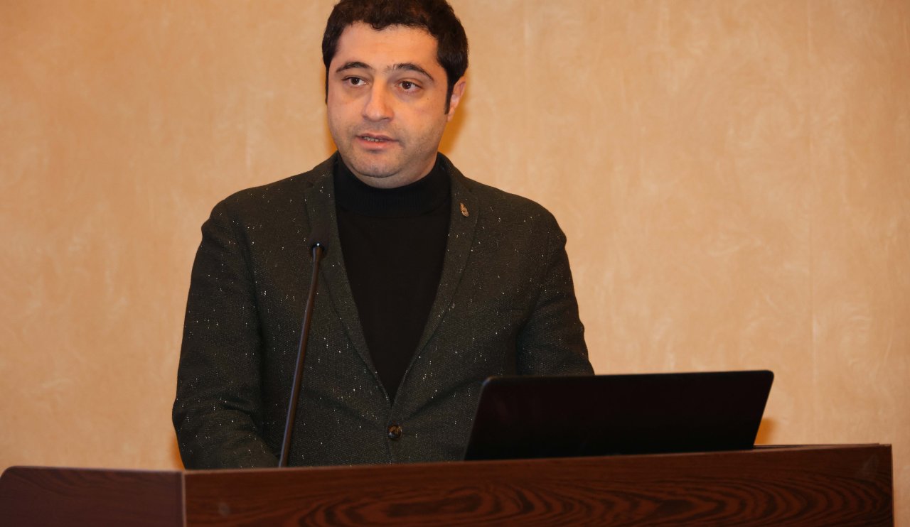 kso-baskan-yardimcisi-zahitd-catli.jpg