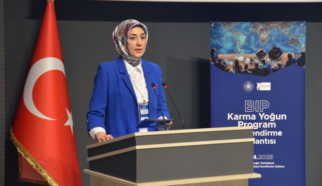 doc-dr-saadet-korucu-kis-copy.jpg