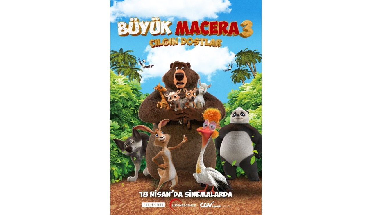 1744887552-big-trip-3.jpg