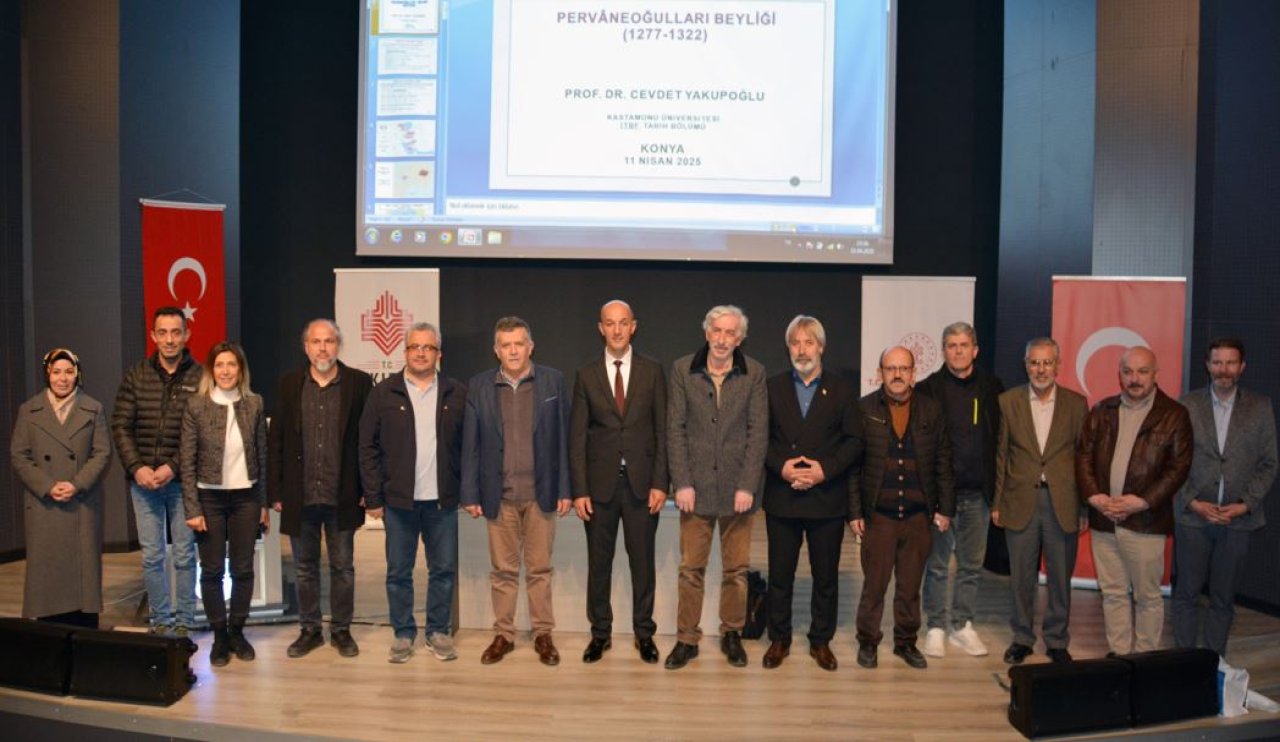 ekran-alintisi-001.jpg