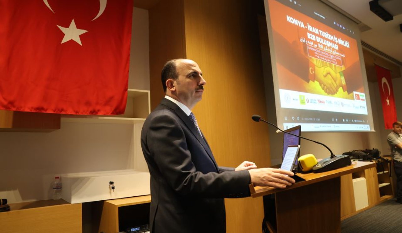 ekran-alintisi-002.jpg