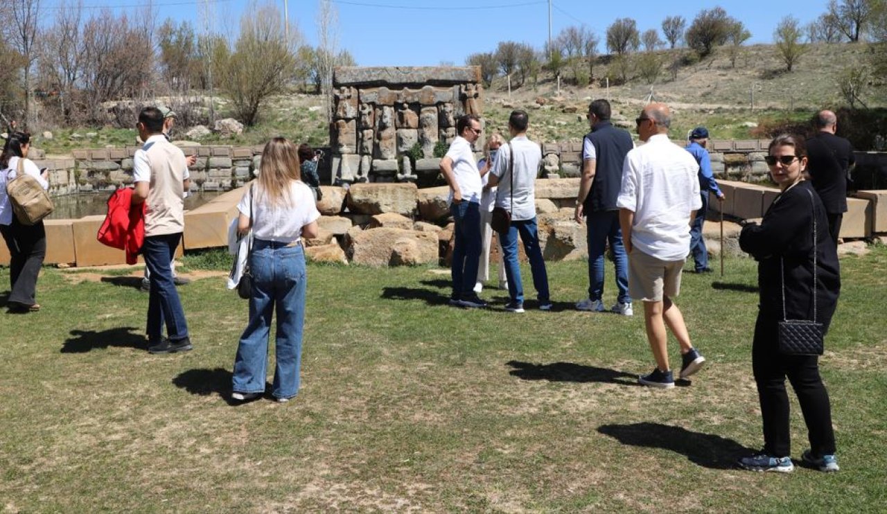 ekran-alintisi-004.jpg