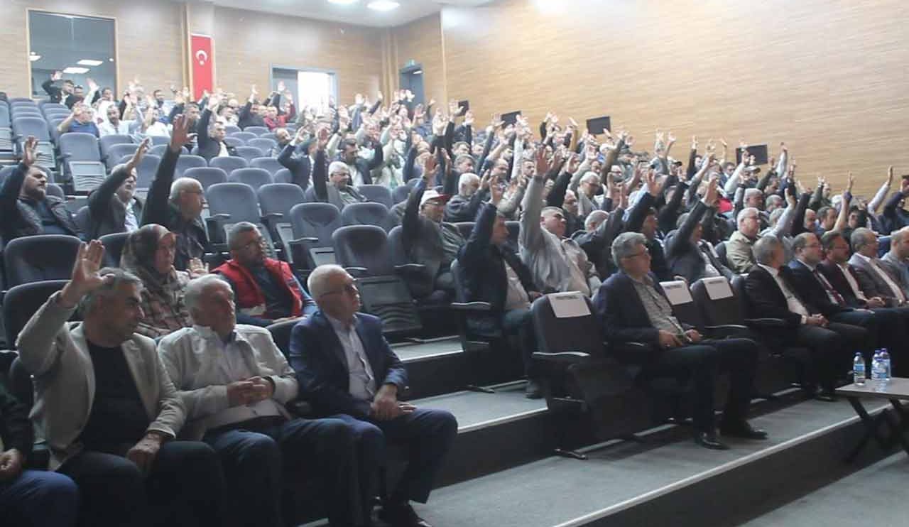ilgin-secim-1.jpg