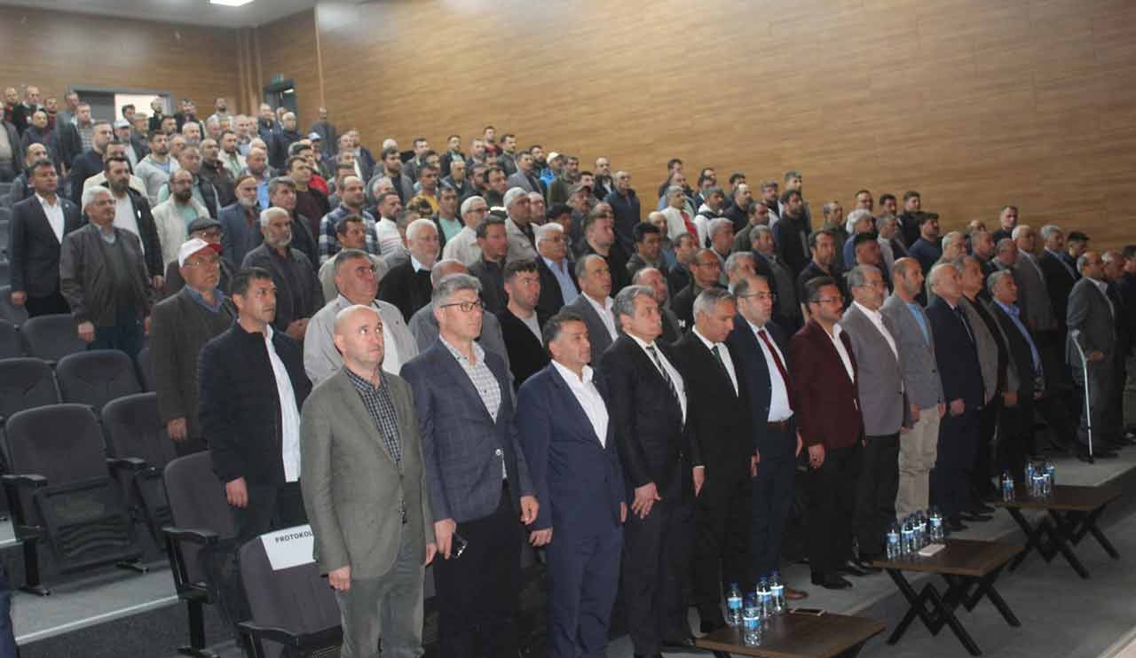 ilgin-secim-2.jpg
