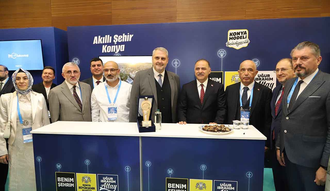 konya-buyuksehir-odul-1.jpg