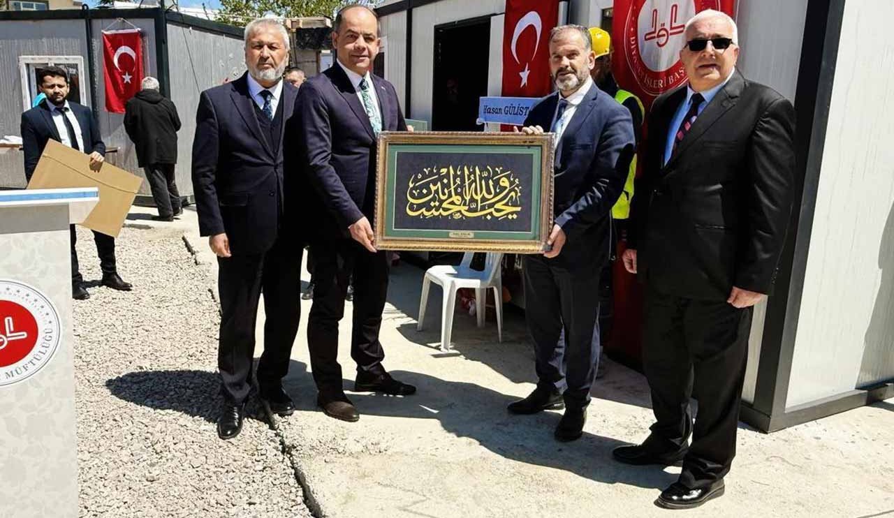 konya-seydisehir-yatili-kuran-kursu-temel-atma-2025-001.jpg