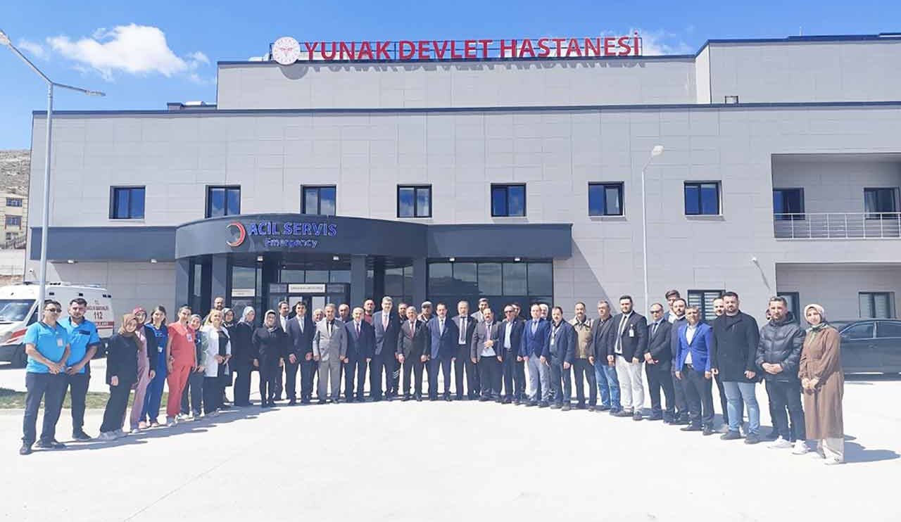 konya-yunak-devlet-hastanesi-2.jpg