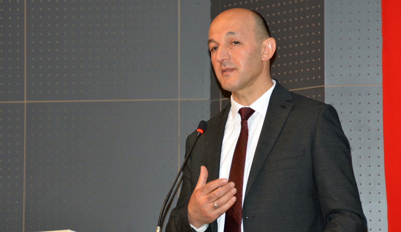 prof-dr-cevdet-yakupoglu.jpg