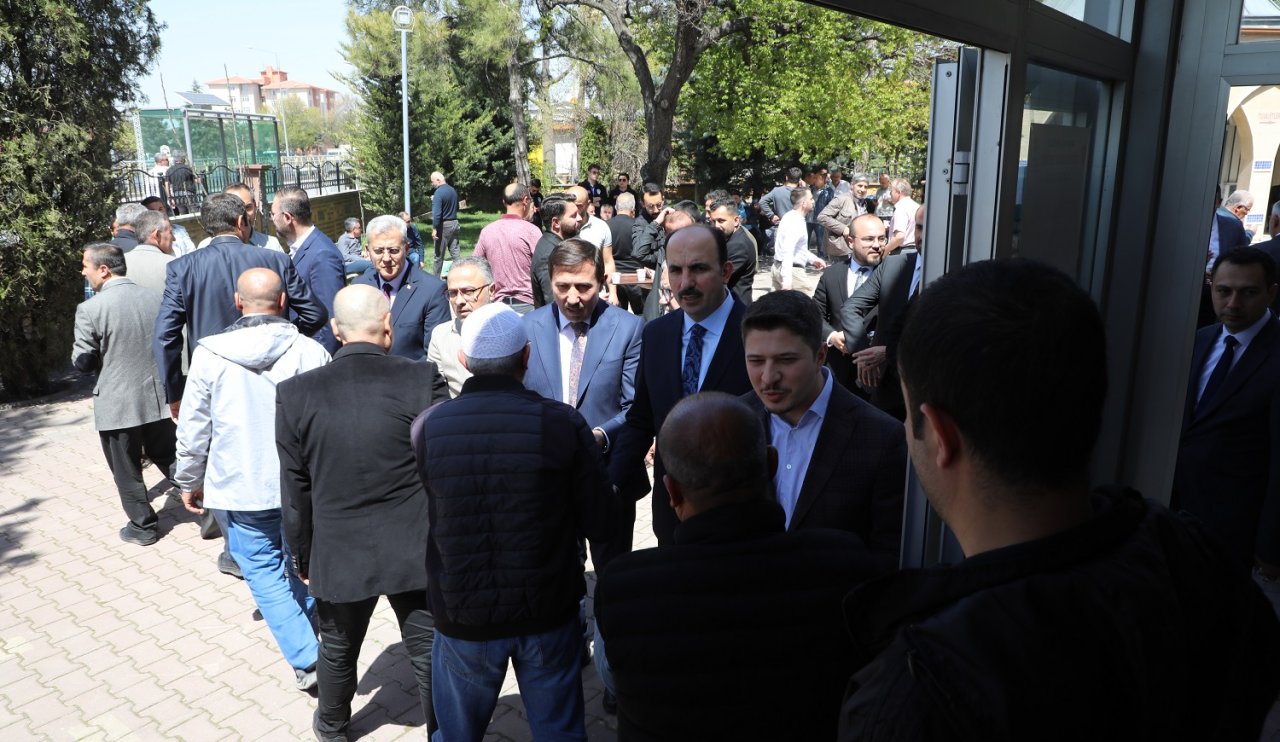 cuma-bulusmasi-2.jpg