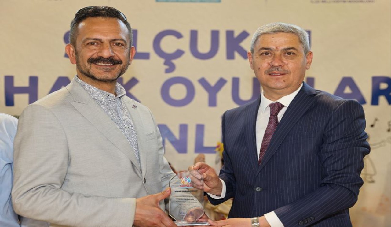 ekran-alintisi.jpg