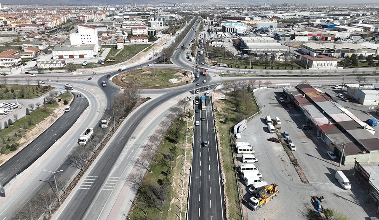 konyanin-trafik-sorununu-cozecek-calismanin-bitis-tarihi-aciklandi-002.jpg