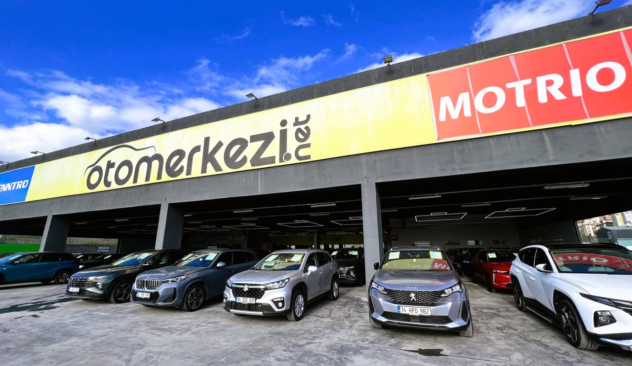 otomerkezi-gorsel-2025.jpg