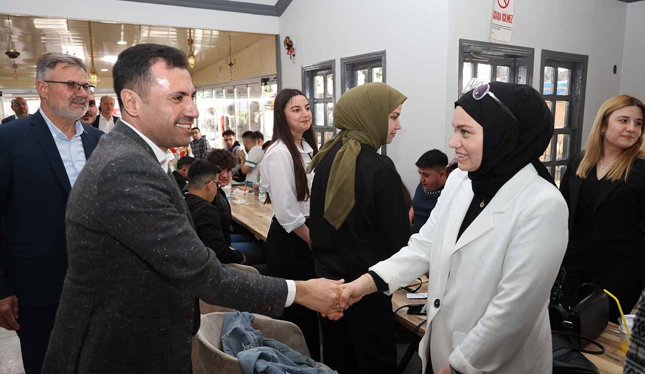 ozgokcen-aksehir-2.jpg