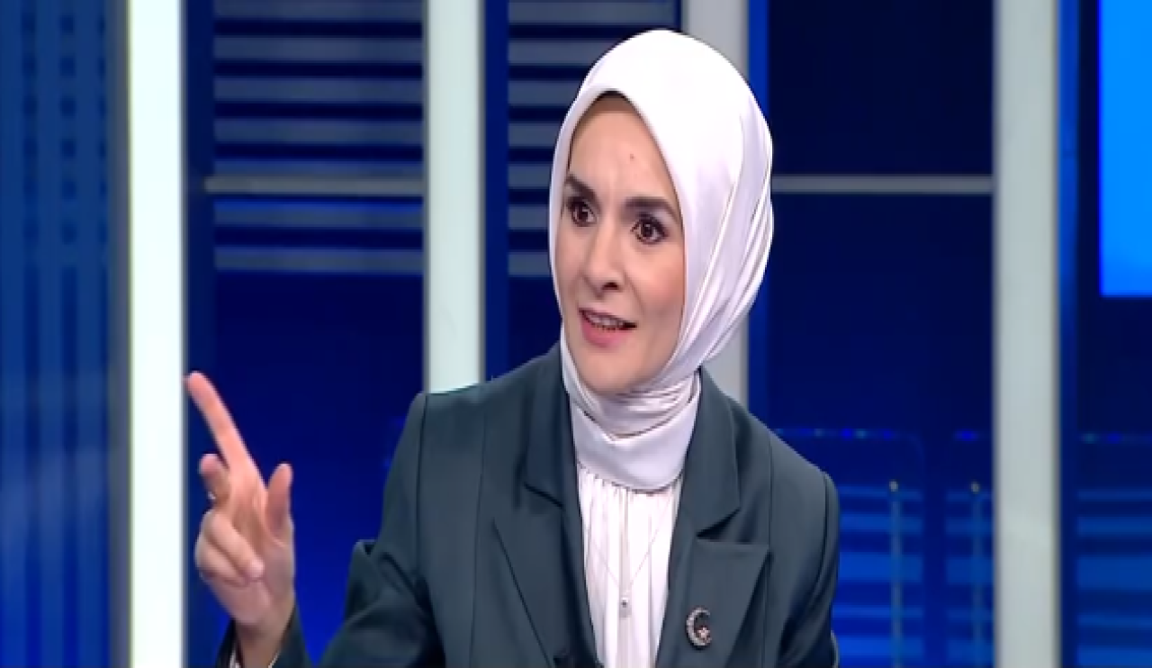 mahinur-ozdemir-goktas.png