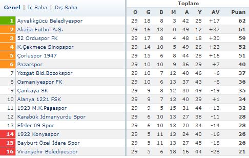 ekran-alintisi.jpg