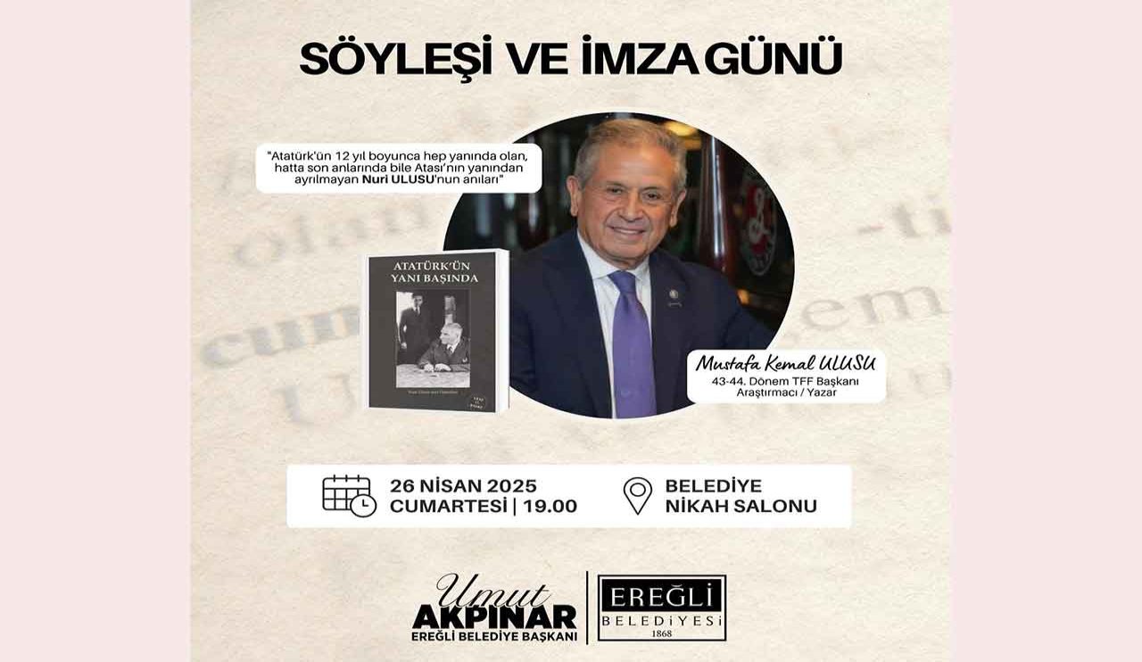 konya-eregli-soylesi-mustafa-kemal-ulusu.jpg