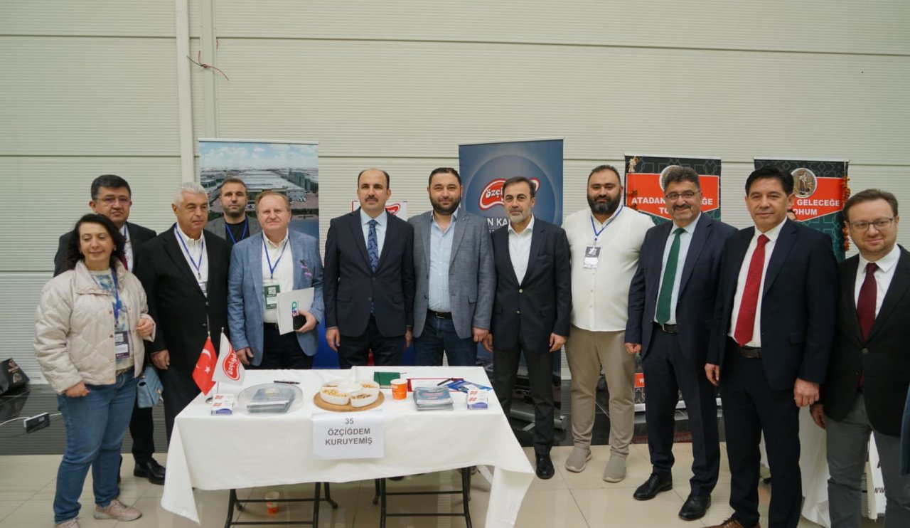 kto-turkiyenin-kahramanlari-1.jpeg