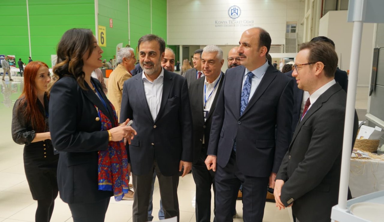 kto-turkiyenin-kahramanlari-3.jpeg