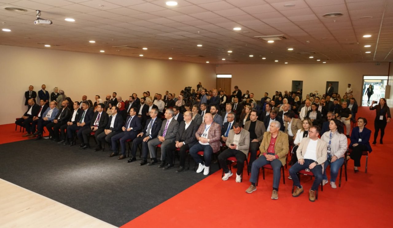 kto-turkiyenin-kahramanlari-6.jpeg