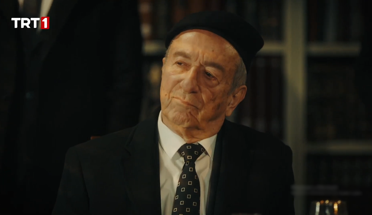 trt-1-dizi-sahne-1.png