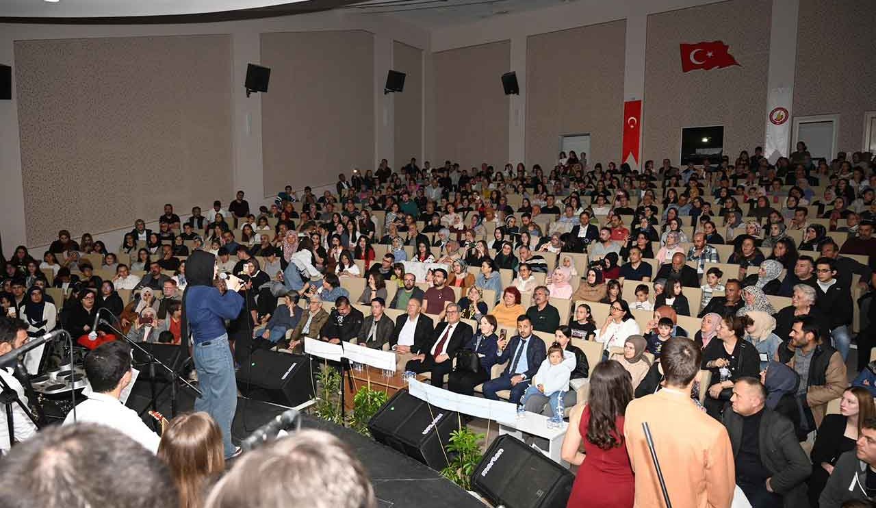 yesilcam-muzikali-seydisehir-konya-2025-002.jpg