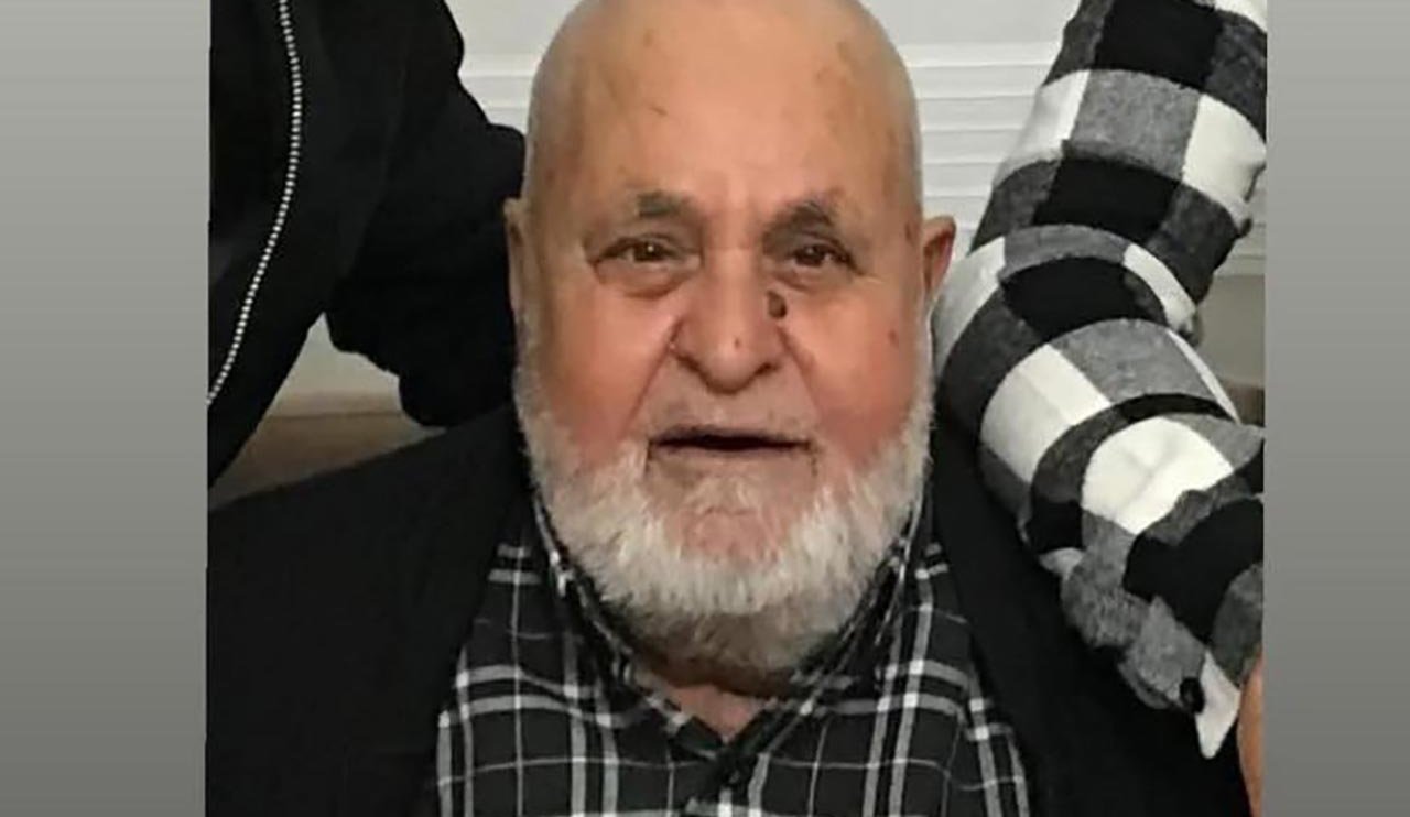 yusuf-baktemur-kulu-vefat.jpg