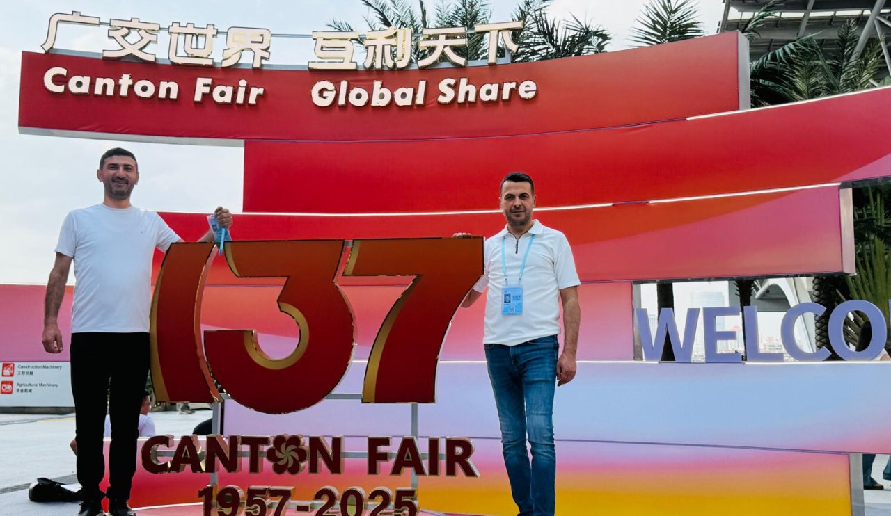 30d5d5a9-12ef-4a43-a844-71919eac1f8e.jpg
