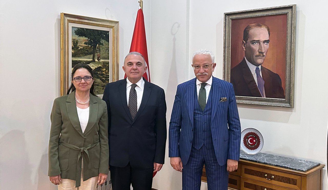 biskek-buyukelcisi-okem-ziyaret-1.jpg