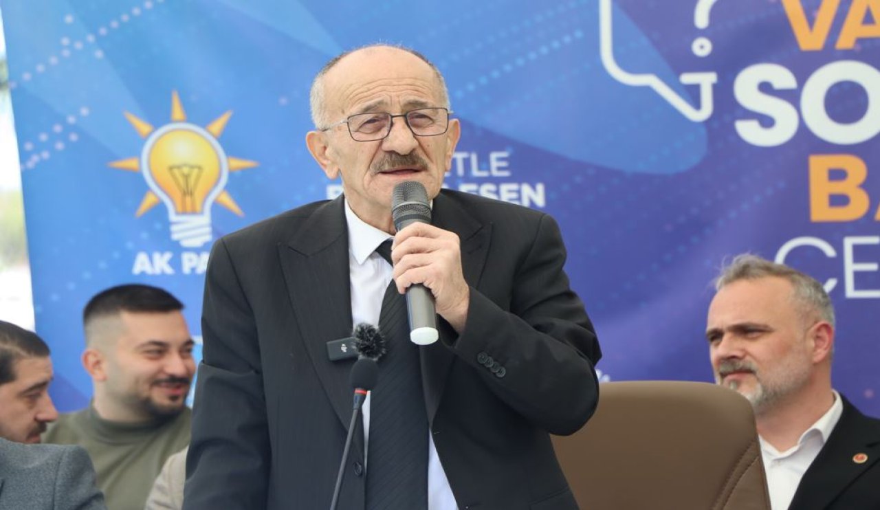 ekran-alintisi-001.jpg