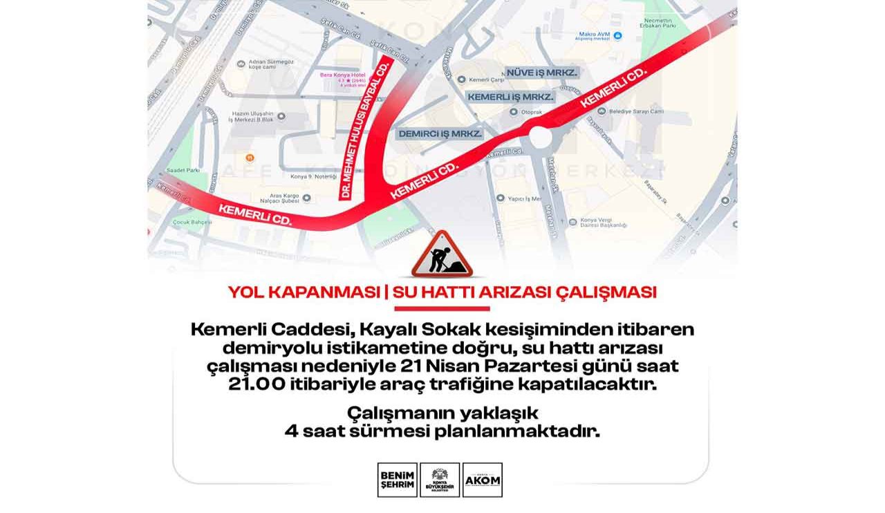 konya-akom-yol-calismasi-2025-001.jpg