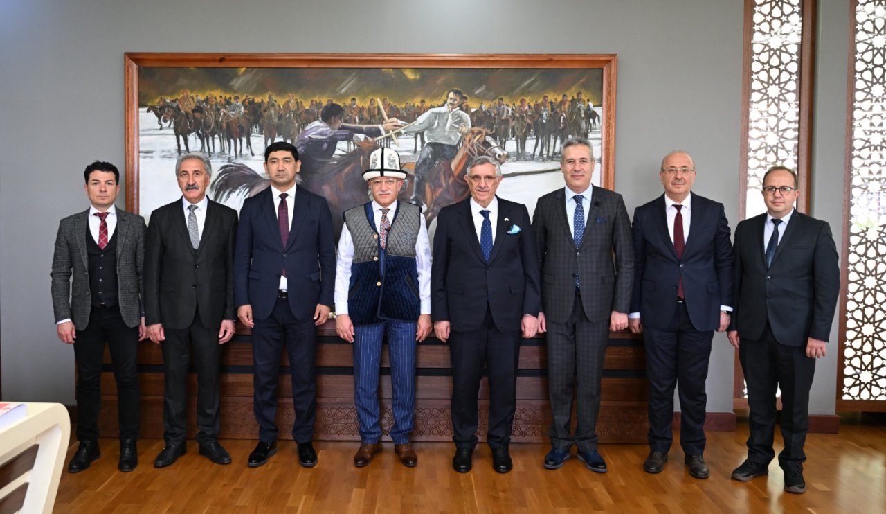 manas-universitesi-ziyaret-protokol1.jpg