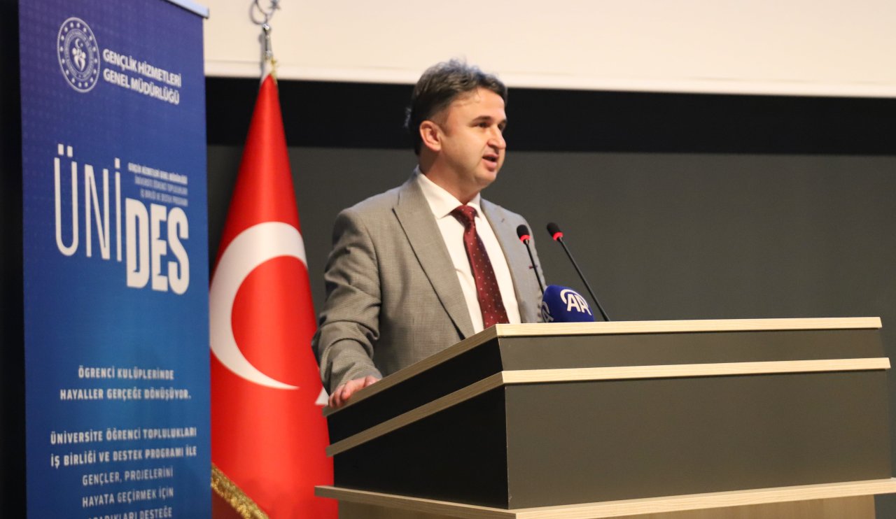 necmettin-erbakan-universitesinde-ogrenciler-savunma-sanayiyle-bulustu-2.jpg