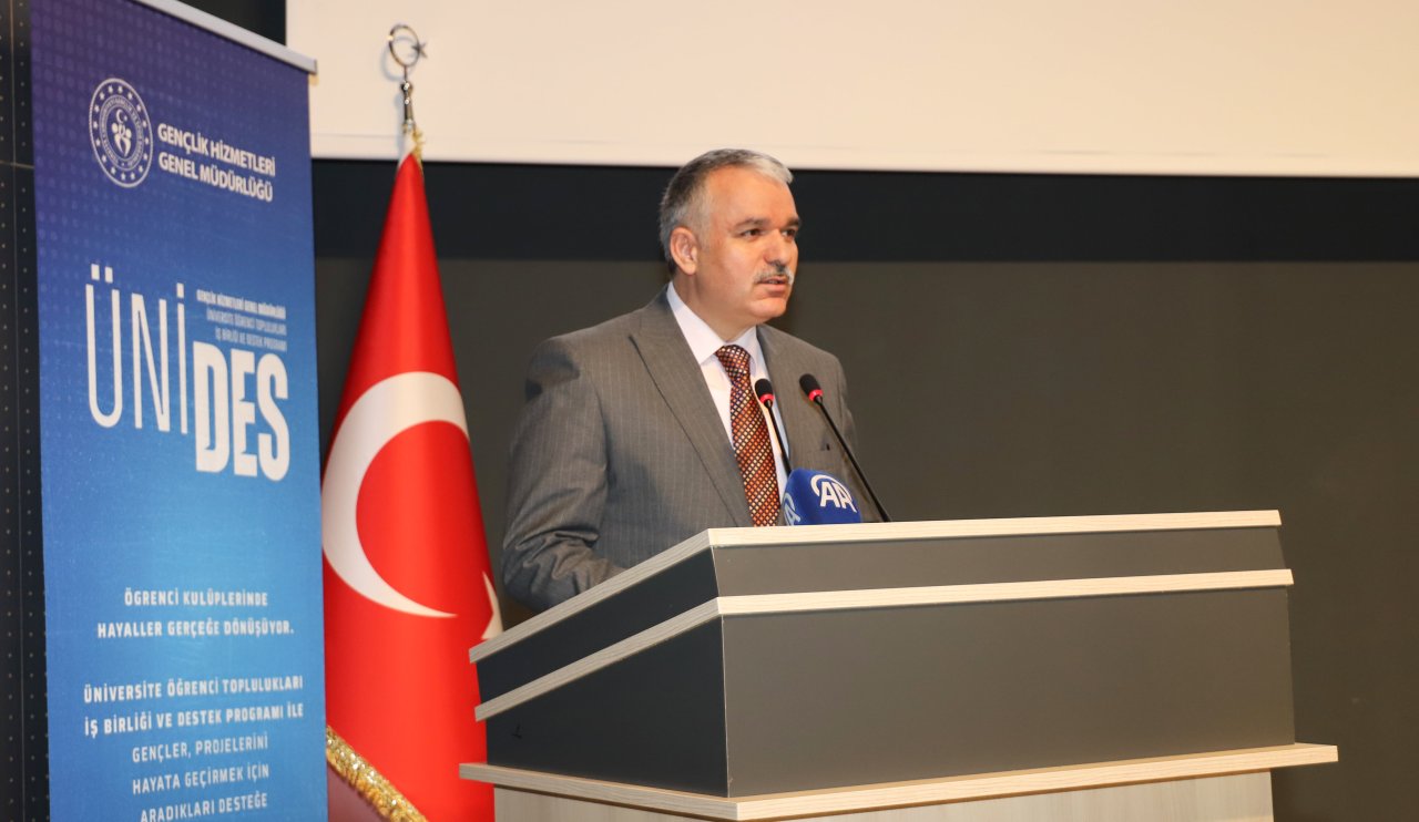 necmettin-erbakan-universitesinde-ogrenciler-savunma-sanayiyle-bulustu-3.jpg