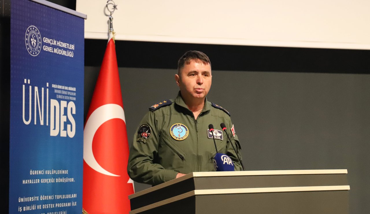necmettin-erbakan-universitesinde-ogrenciler-savunma-sanayiyle-bulustu-4.jpg