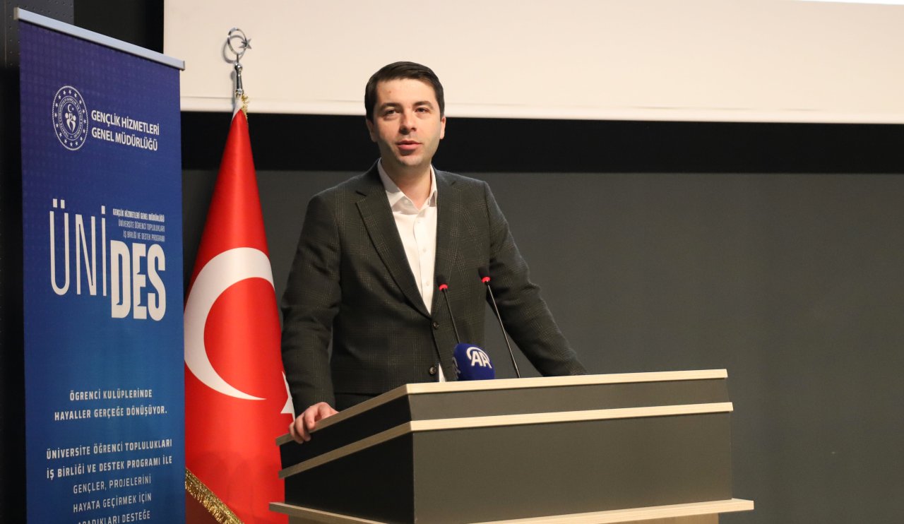 necmettin-erbakan-universitesinde-ogrenciler-savunma-sanayiyle-bulustu-5.jpg