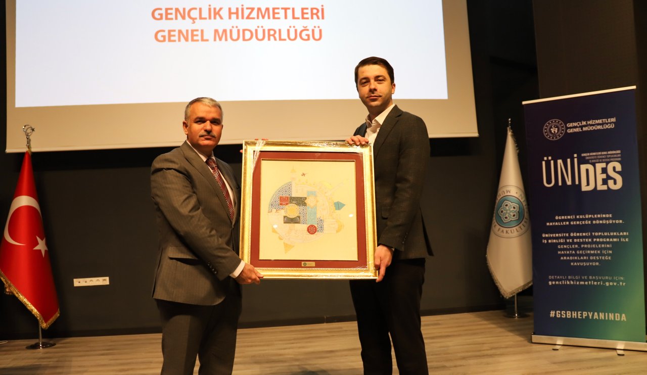 necmettin-erbakan-universitesinde-ogrenciler-savunma-sanayiyle-bulustu-6.jpg