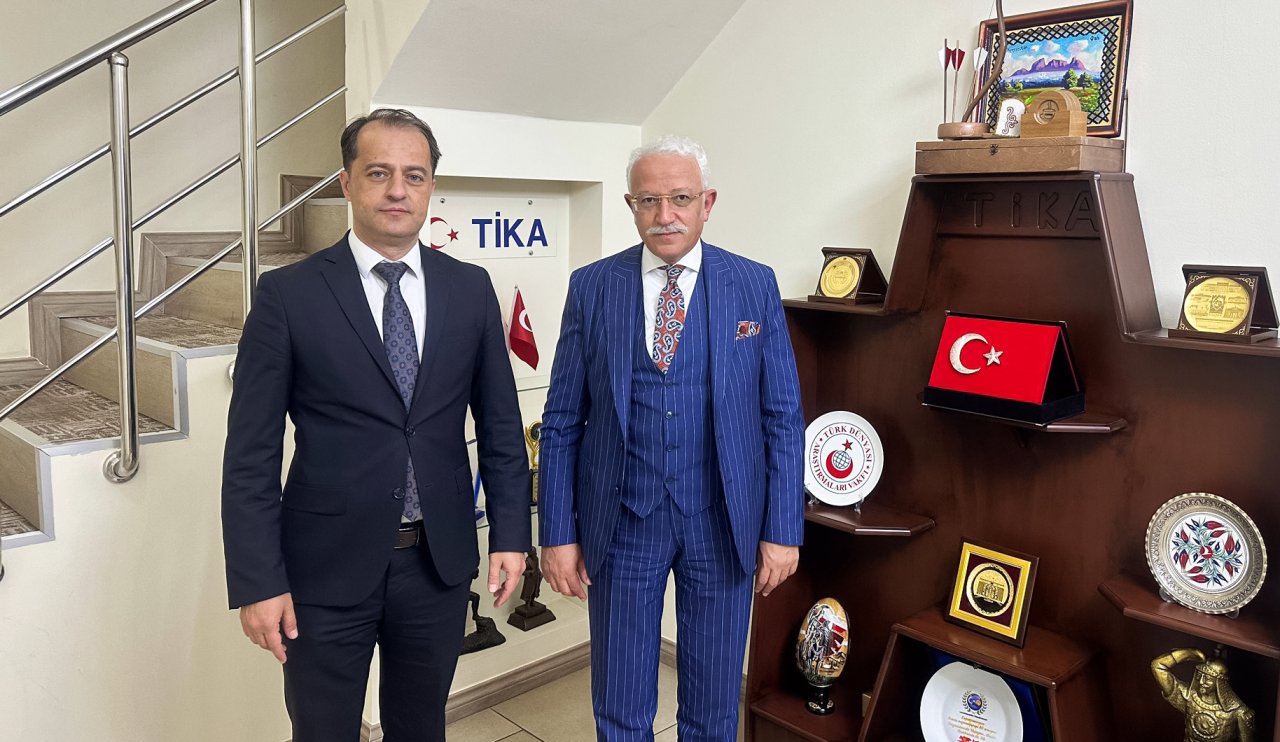 tika-kirgizistan-koordinatoru-bodur-ziyaret.jpg