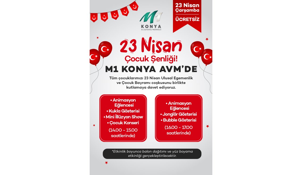1745308325-m1-konya-23-nisan-1.jpg