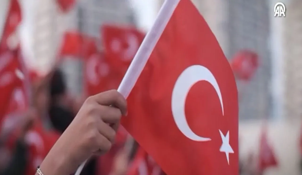 cevre-sehircilik-ve-iklim-degisikl-gxqw-cover.webp