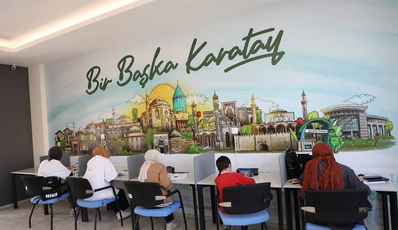 karatay-5.jpg